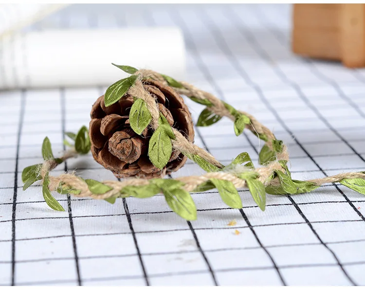 5mm jute rope (5).jpg