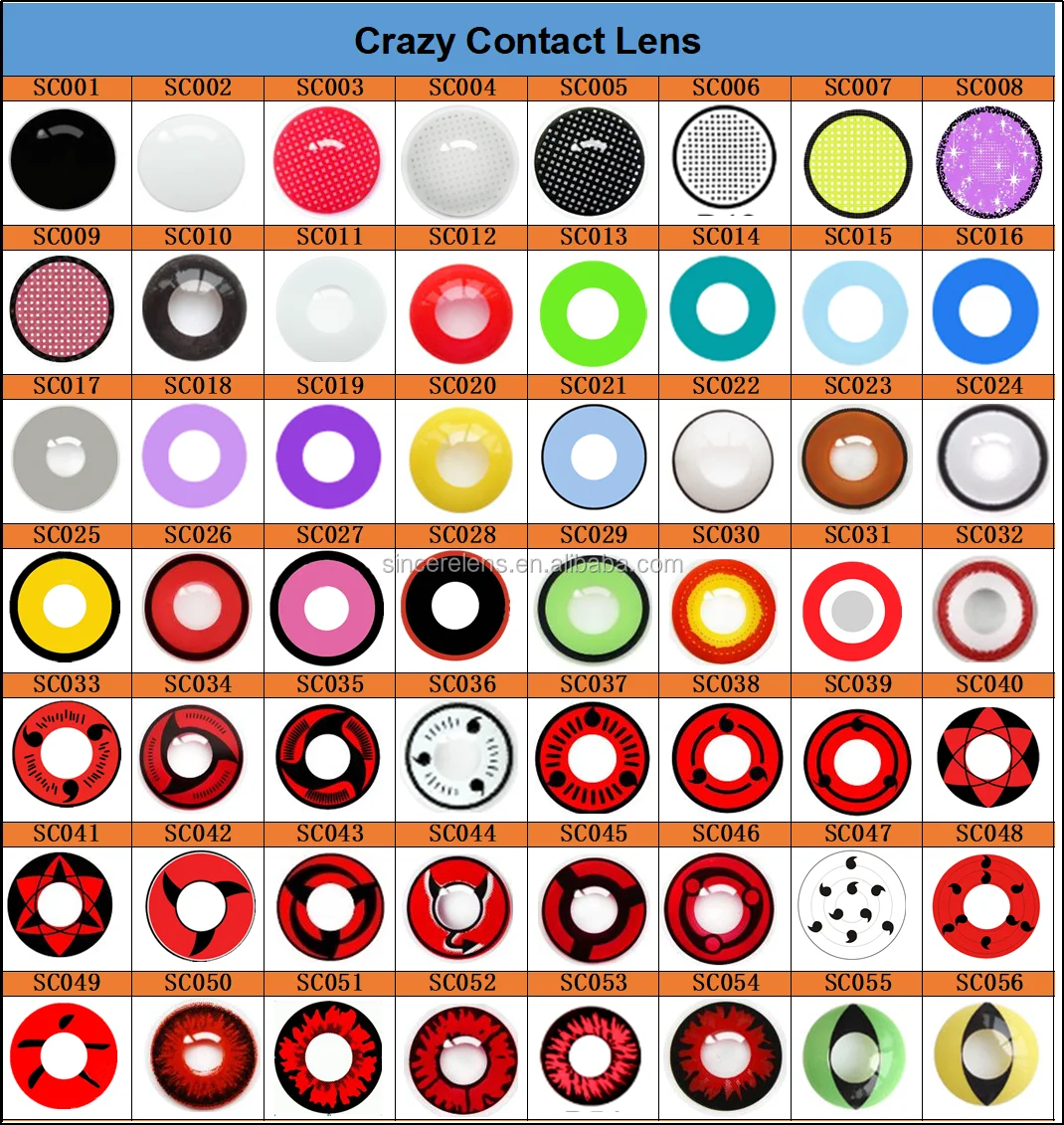 new crazy 1.png