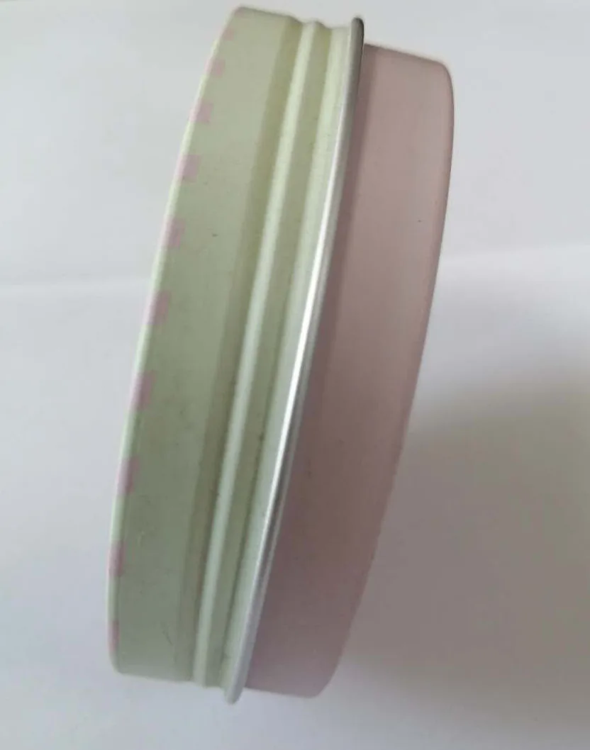 screw lid metal box.jpg