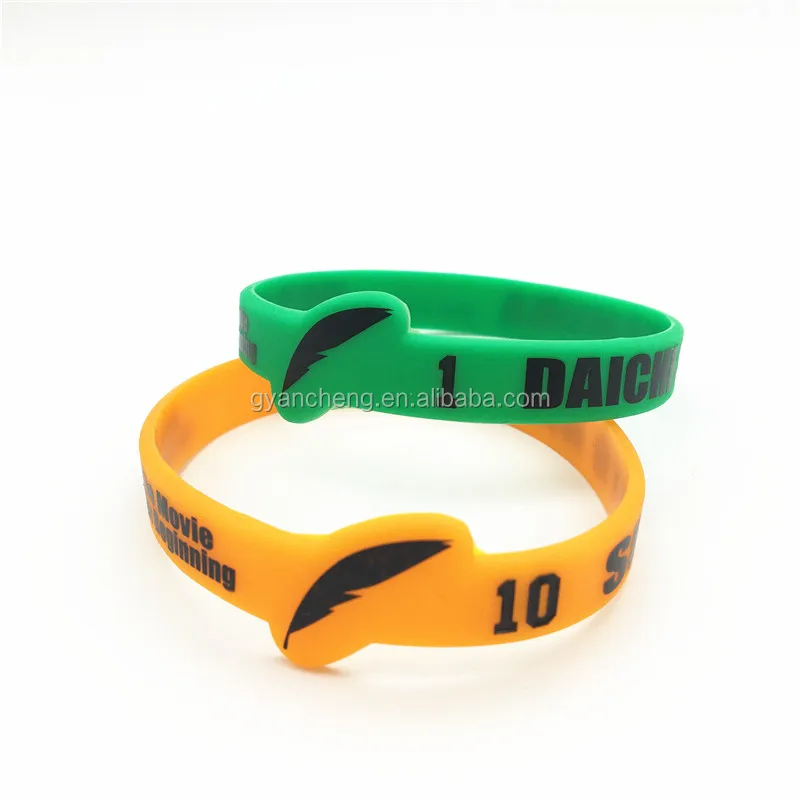silicone wristband 166.jpg