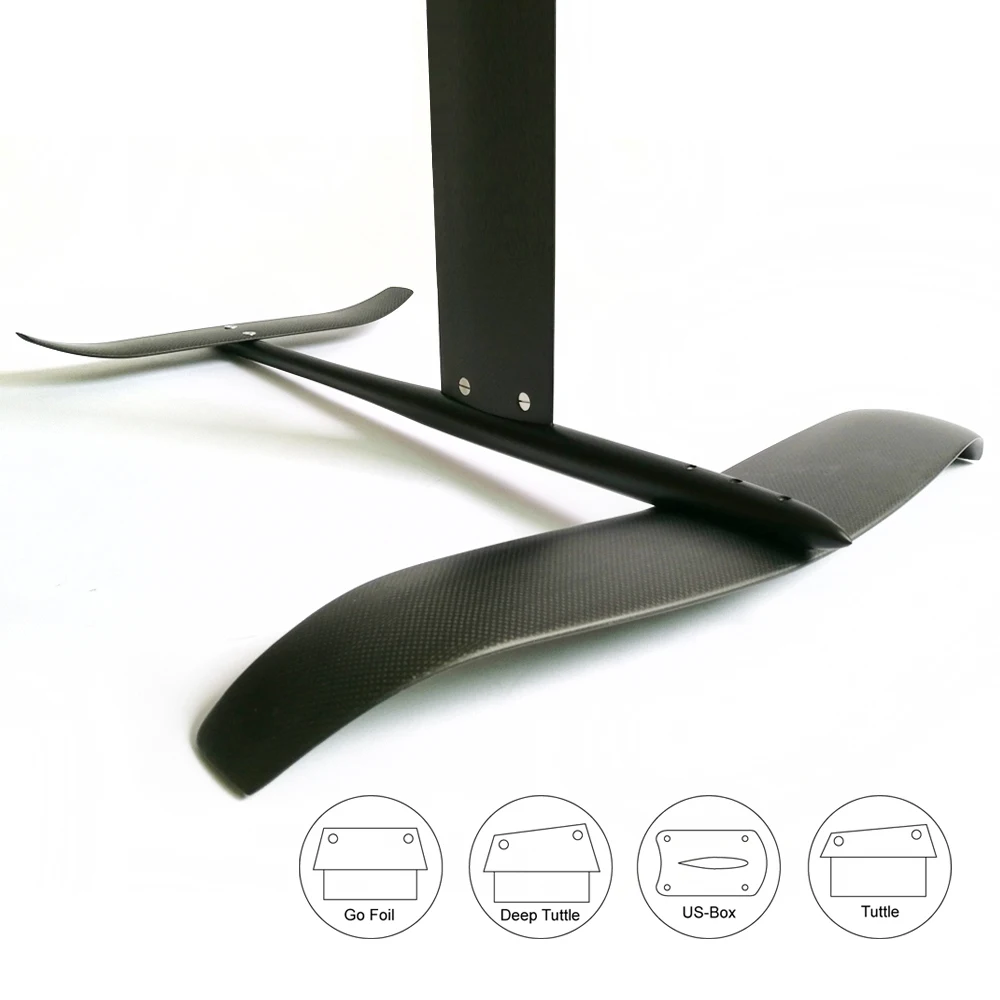 Kite hydrofoi l4-1 .jpg