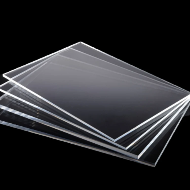 Grossiste plexiglass 10mmAcheter les meilleurs plexiglass 10mm lots de
