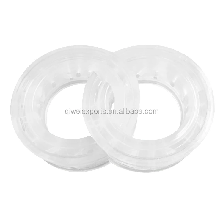 Transparent buffer(1)