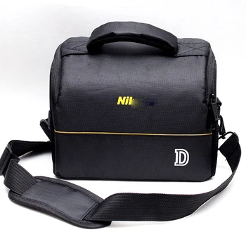 nikon dslr bag price