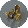 wire connector electric terminal block wire to terminal 202103469