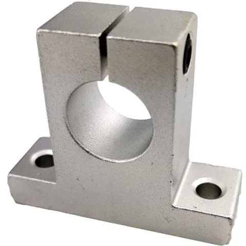 product hd universal vertical stand sk 8 10 12 13 16 20 25 30 35 4 5 6 0 sh a optical axis support base 15 year warranty 05kg-15