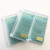 Wholesale Silk Eye Lashes Create Your Own Brand Eyelashes Volume Fan Lashes