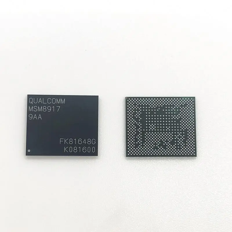 Mobile Phone Memory Chip Guide: How to Choose Right