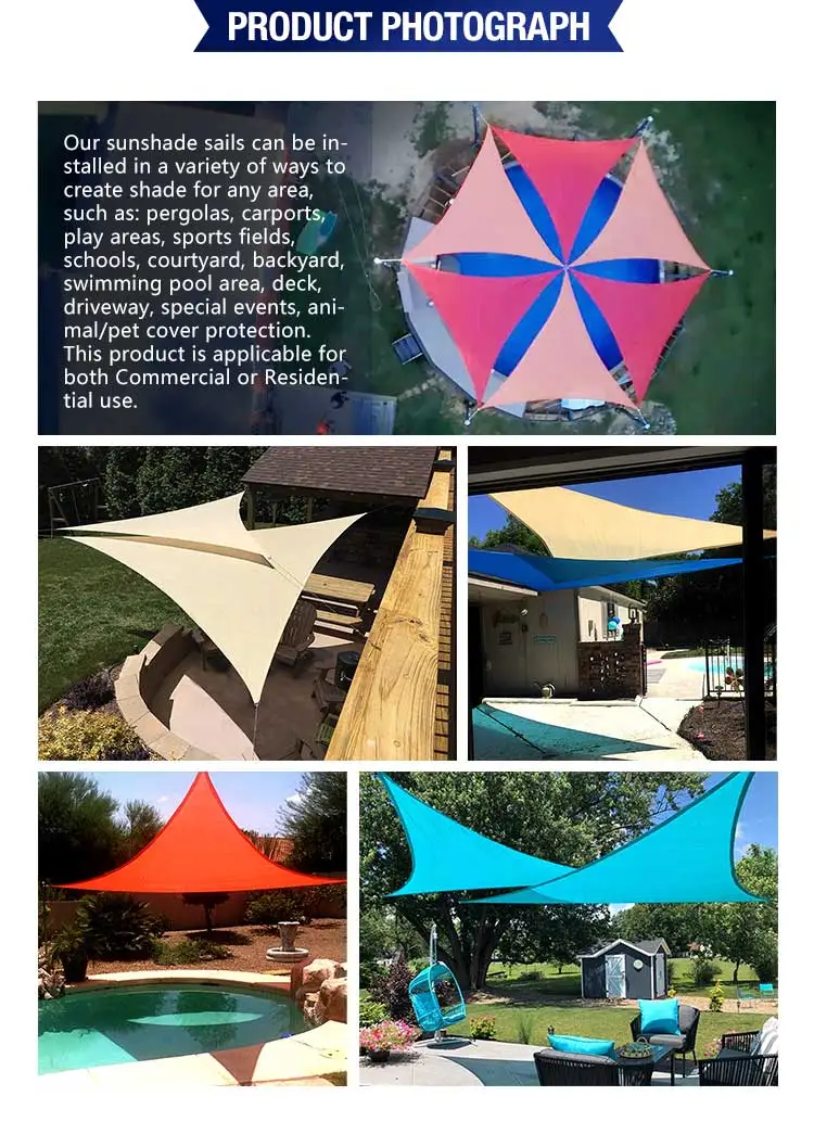 pool sun shade on High Quality Rectangle Beige 12 X 16 Shade Net Hdpe Canvas Sun Shade And3 6 X 4 8m Plastic Outdoor Shade Sail Buy High Quality Rectangle Beige 12 X 16 Shade Net Sun Shade