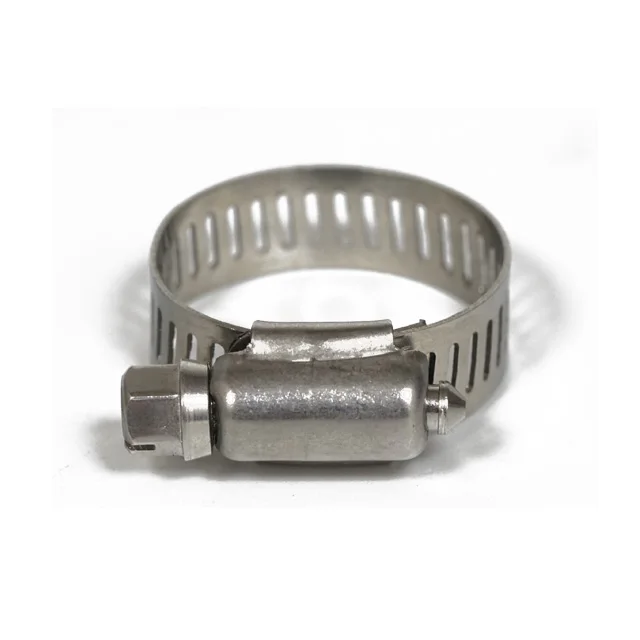 hose_clamp_05 - .jpg