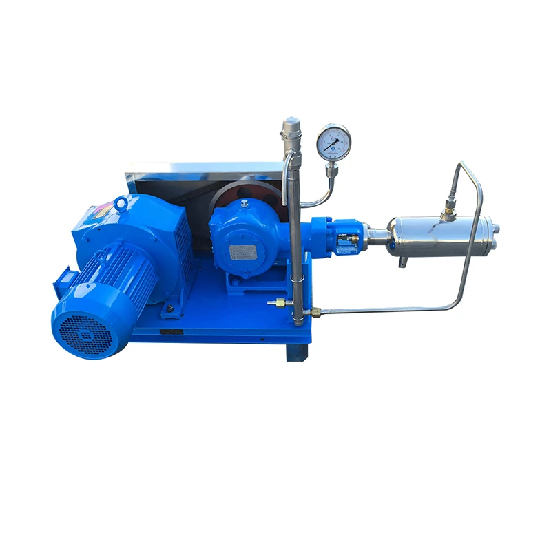 liquid nitrogen pump07