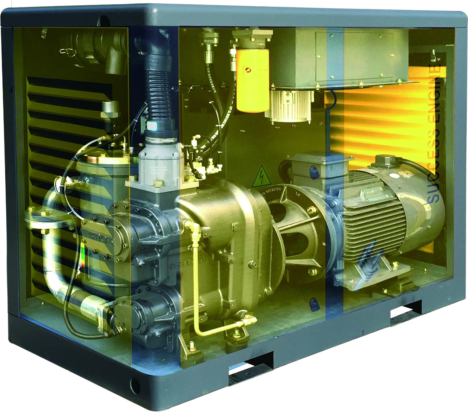 Two-Stage Compressor.jpg