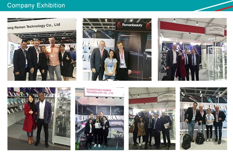 Company Exhibition-1.png