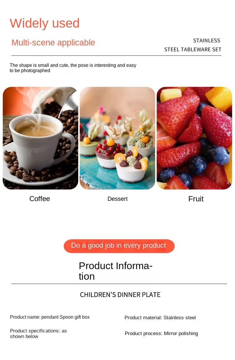 51 Christmas spoon fork gift box_05.jpg