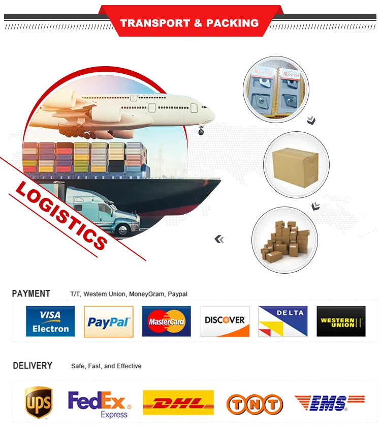 Professional Products DCGW11T308  PCD Insert Turning Cutting Tools Funik Solid cbn Inserts