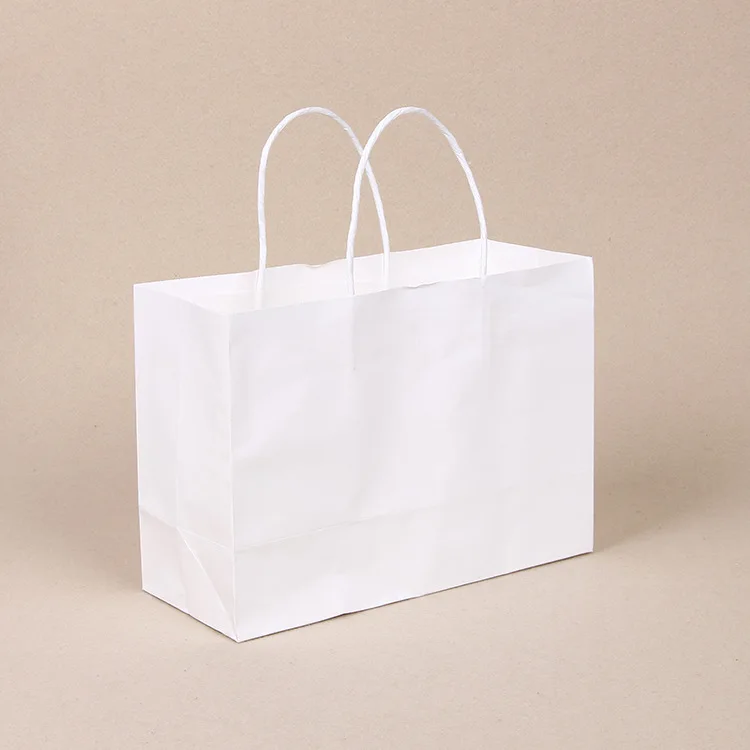 Handle bag (6).jpg