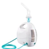DongGuan Aidisy New-style hot sale healthcare asthma portable compressor nebulizer approved by FDA 510K CE for hospital&home