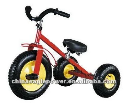 RED TRICYCLE.jpg