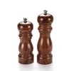 /product-detail/natural-wood-pepper-grinder-salt-mill-set-2pcs-62295857178.html