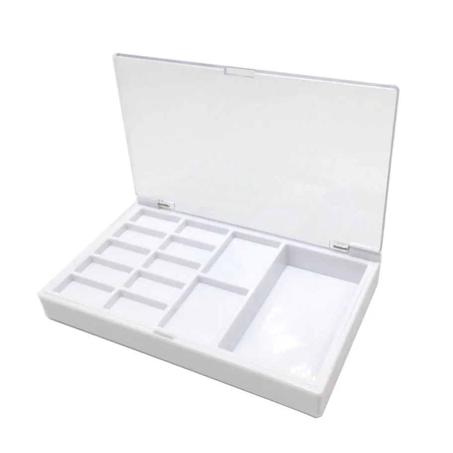 Y309 (eyeshadow palette.JPG