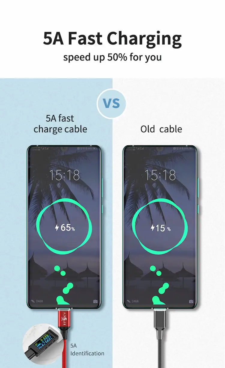 M11CTC 100W PD CABLE 5.jpg