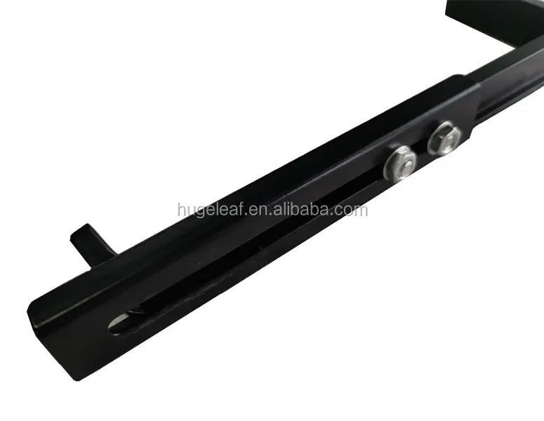 Adjustable Planter Metal Deck Railing Brackets Buy Railing Brackets