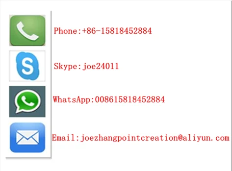 Msr605 driver windows 7 Msr605 driver windows 7