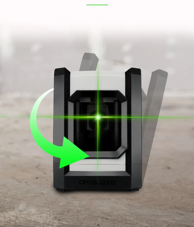 Левел дизайн. Игры на программирование с конструкторами. Level contained. Дизайн уровней. Toxic crusaders (usa)игра.