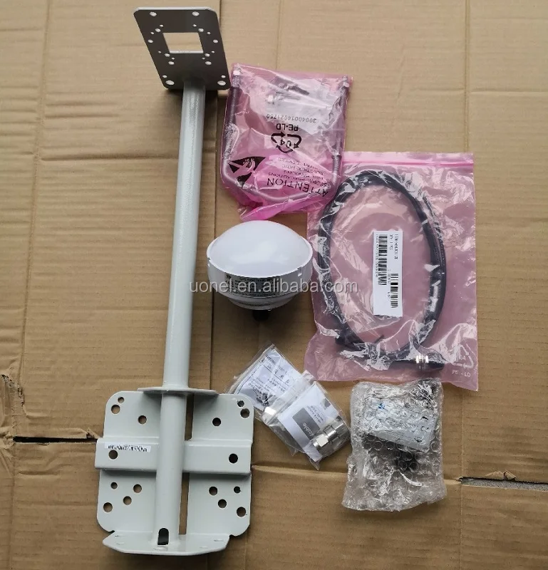 Orinianl Best Antenna GPS PN27010596,1575.42 +/ 1.023MHZ,38dBi,Right