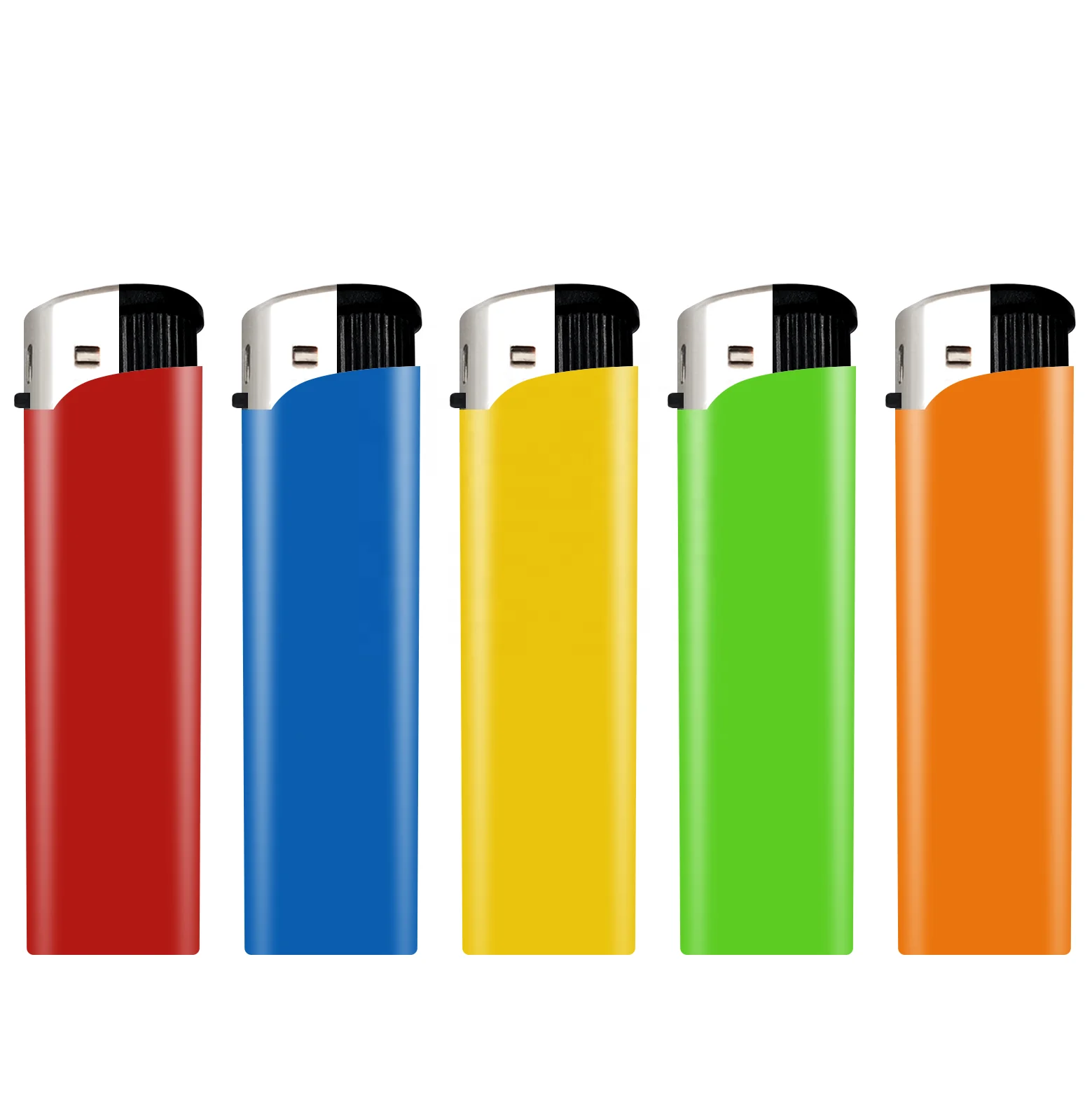 refillable e cigarettes How to refill an electronic cigarette?