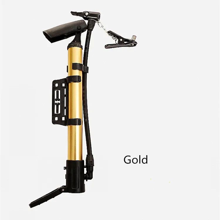 Bicycle pump (10).jpg