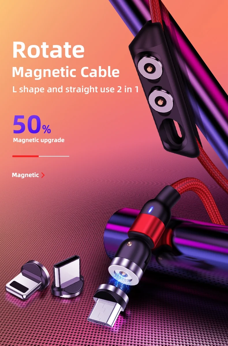 (3).png