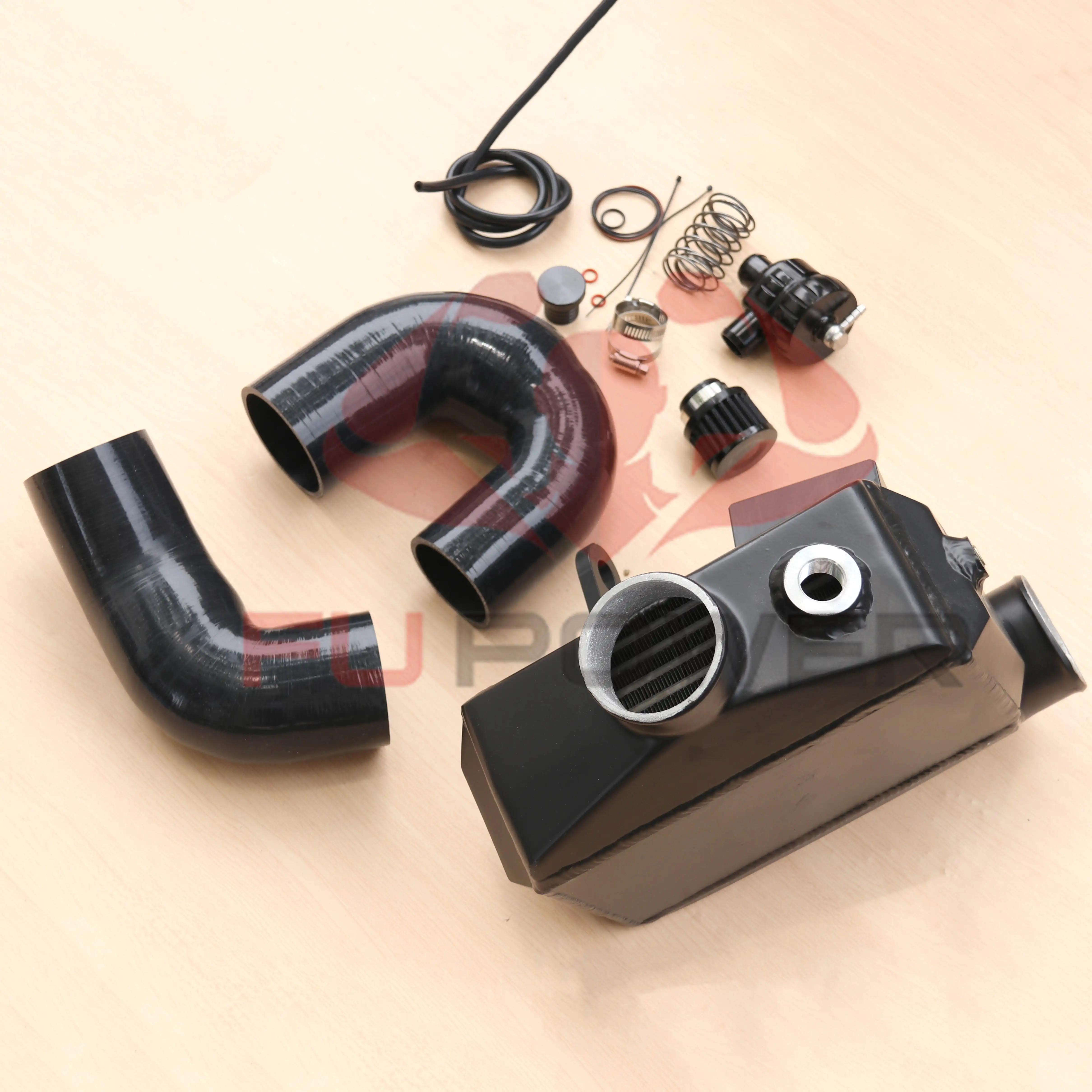 Fupower Intercooler for Yamaha GP1800 - High Performance