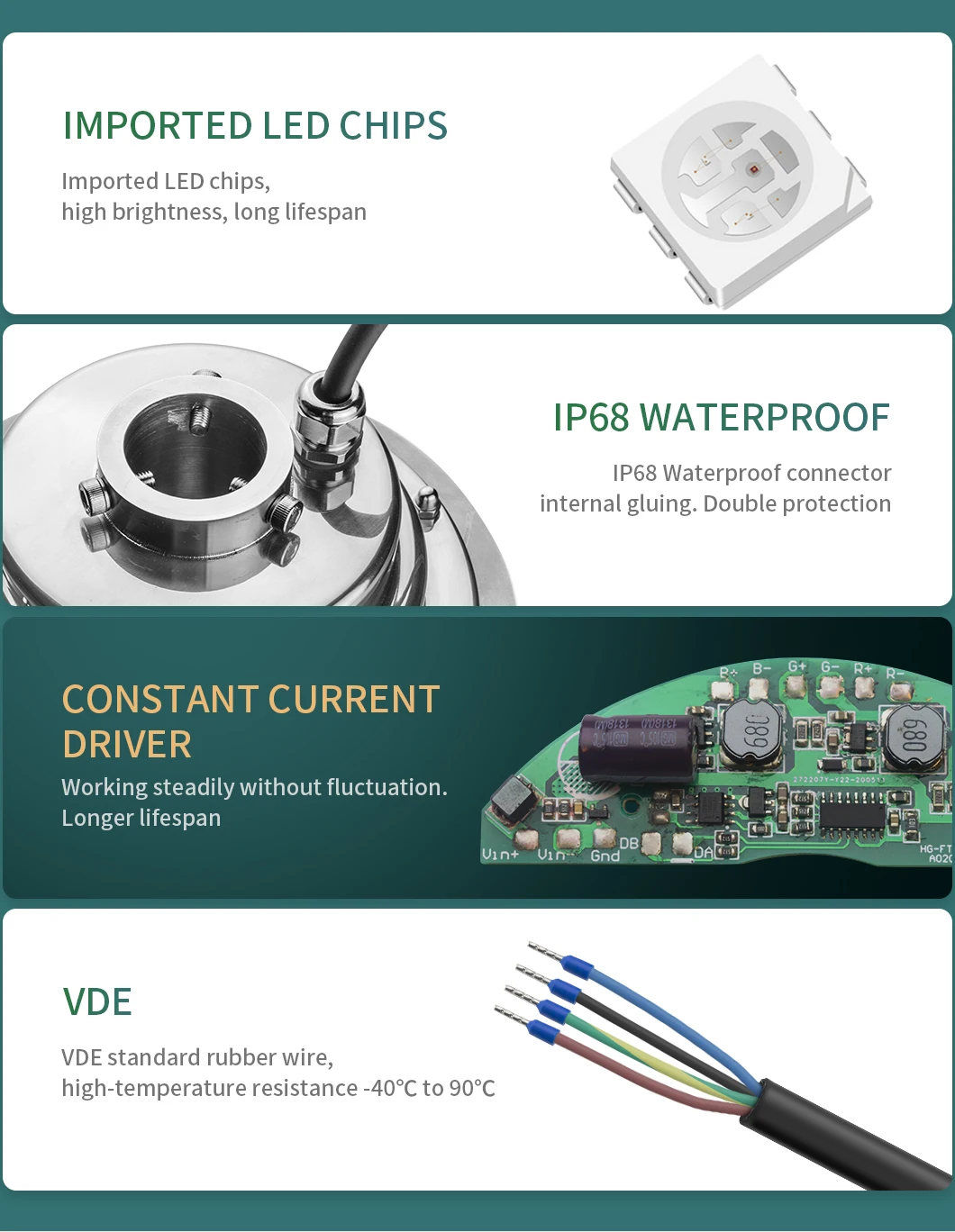 HG-FTN-6W-B1-X  (2).jpg