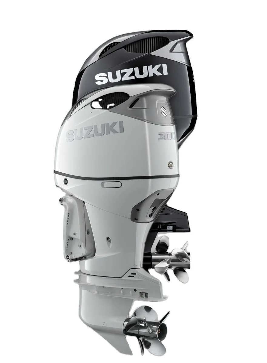 Hot Selling 2 Stroke 40hp Jet Drive Outboard Boat Engine/outboard Motor Buy Electric Outboard