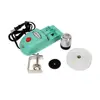 Gelsonlab HSPM-047 Educational Spark Timer Accelerator, Affordable spark timer for physics lab
