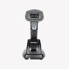 Fashion Design Handy code scanners fast decode high speed handheld barcode scanner USB/ rs232 pos qr code