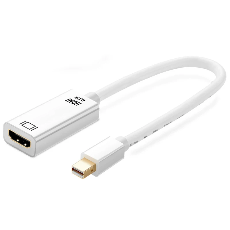 av cable for macbook air av cable for macbook air