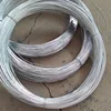 United Arab Eminates binding wire /18 gauge galvanized wire /25kg per roll electro galvanized iron wire