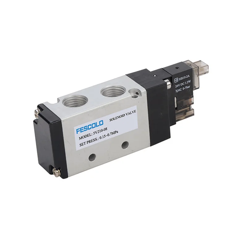 5V210-08 solenoid valve.jpg