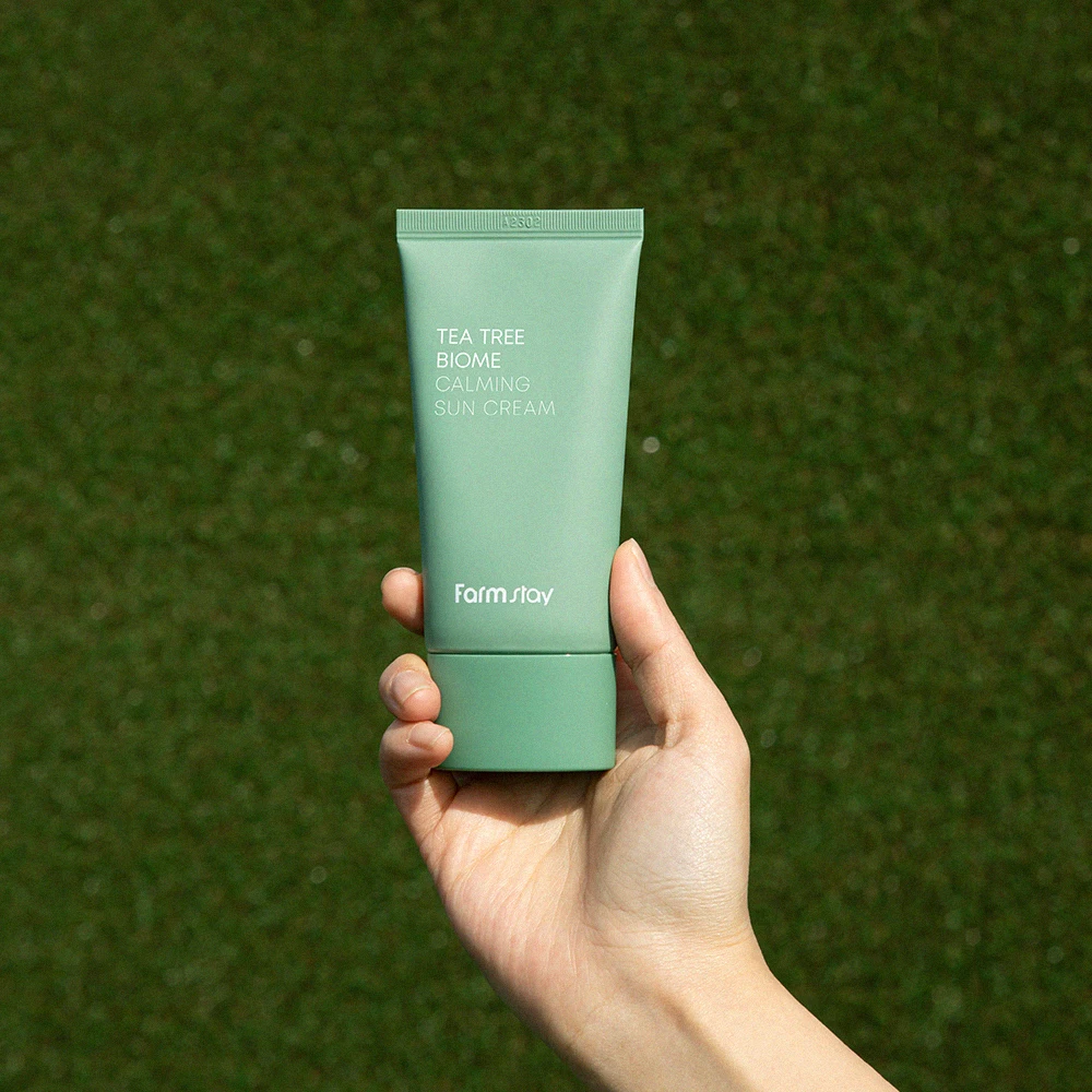 High Quality Spf 50+facial Sunscreen Oil-free Body Sunscreen Acne ...