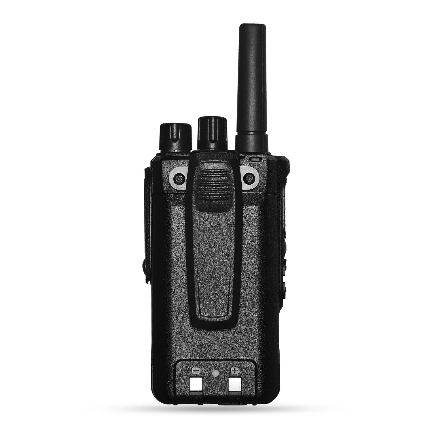 mytetra新款v920s便携式对讲机安卓poc 4g收音机 - buy poc 4g radio