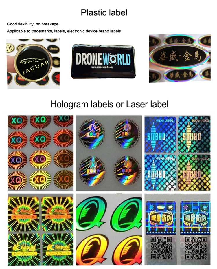 Large Round Stickers Custom,Personalised Stickers For Drink Bottles