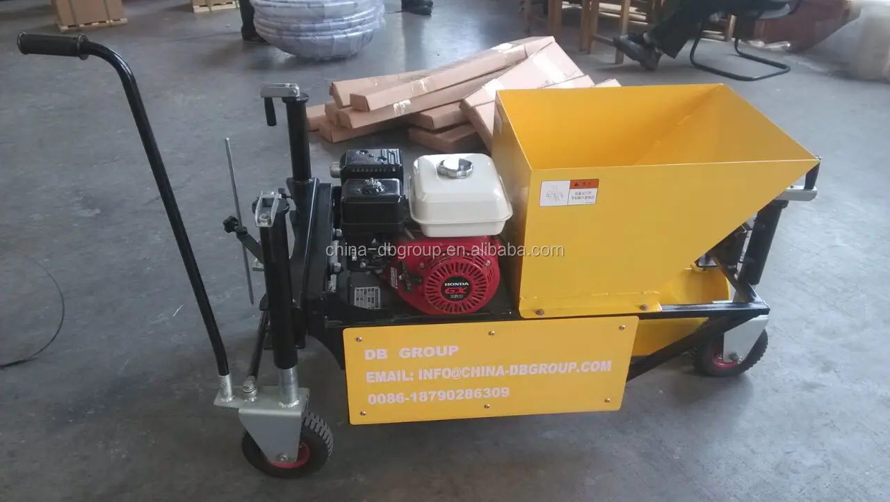 road curb kerb machine 15.jpg