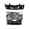 /product-detail/plastic-car-bumper-make-for-nissan-sylphy-2009-62269989618.html