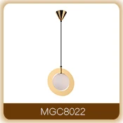 MGC8022.jpg