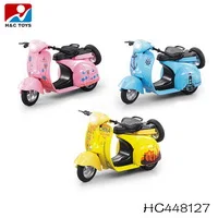 HC448127.jpg