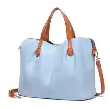 Женская сумка 2019 Новая мода кожаная сумка Горячая сумочка косметичка кошелек сумка переносная мать сумка