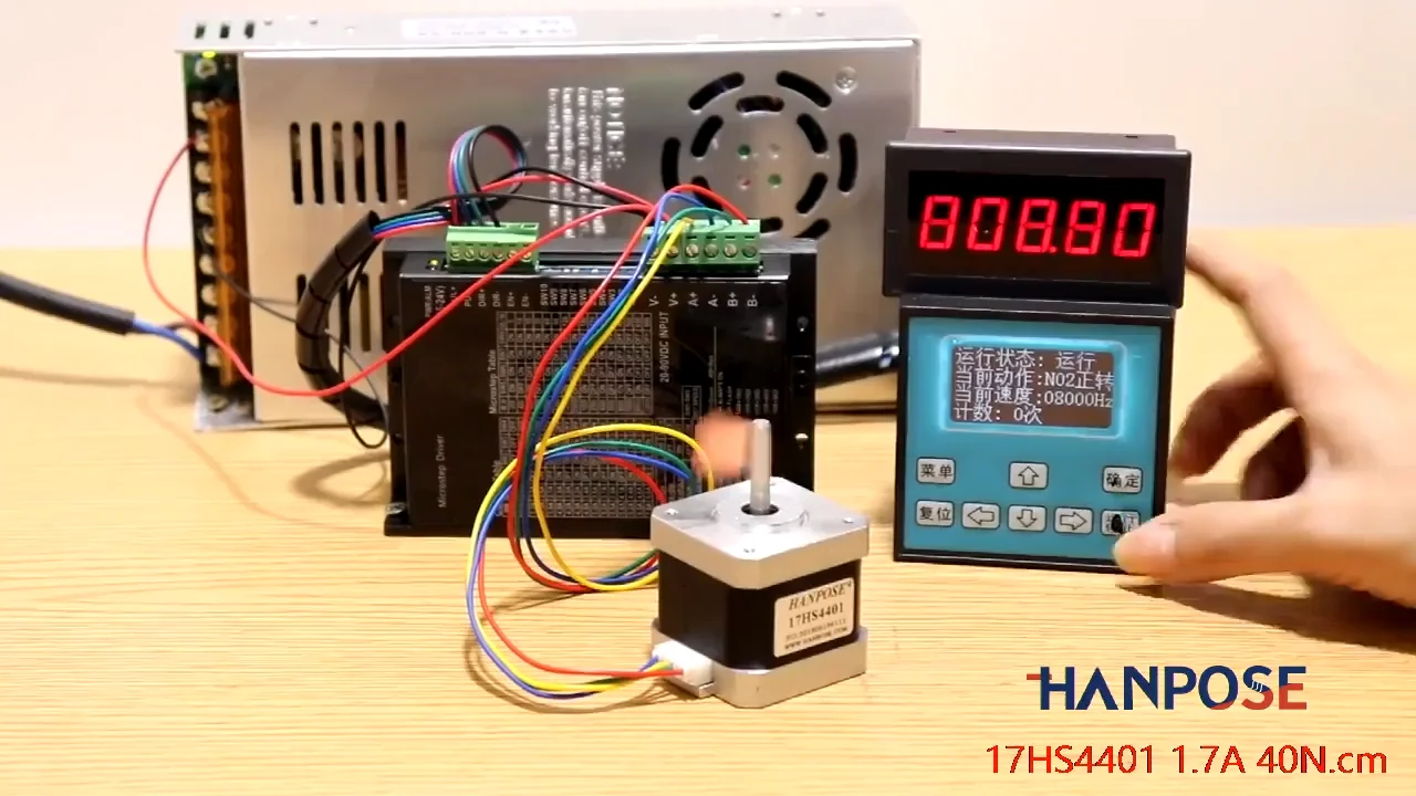 200w Led Power Supply (output 5v40a) Nema Motor 600w Power Supply Input