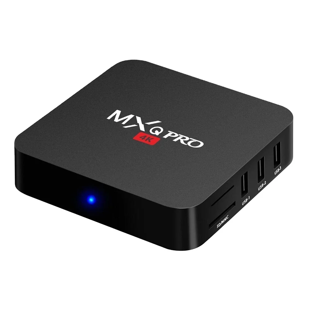 HD 4K Android TV Box Guide: How to Choose Wisely in 2026